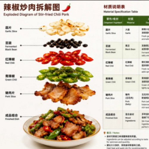 AIGC全自动系统